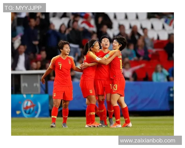 2026年3月份新闻北京足球队反击战术分析与成败得失的深度剖析